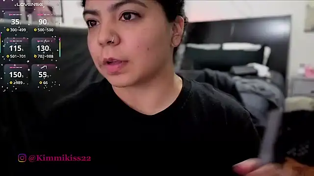 kimmiakiss22