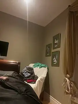 MaxSpadeErotica webcam