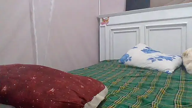 sweet-fancy webcam