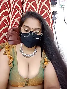 Jasmine_jaaan webcam