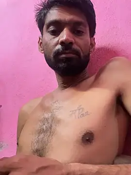 bigdick882488 Live Webcam on Stripchat