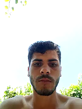 Handsomeboy3344 live sex cam