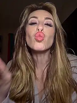 laurenlotus live sex cam
