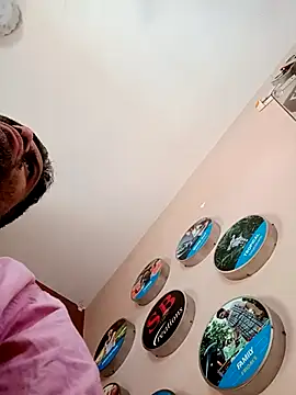 daddys_pen webcam