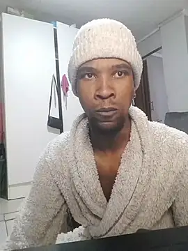 koolbend webcam