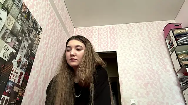 JanineThielman