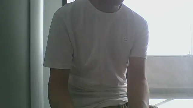 nole_china7 webcam