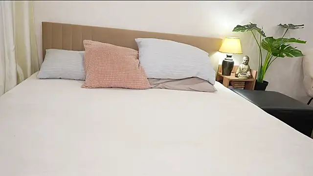 Lily_minx