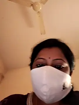 manasa_ live sex cam