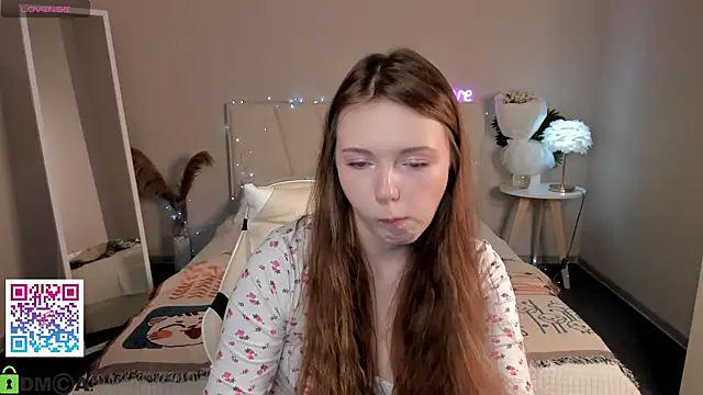 boozekirs_ (F young) - Gentle hugs