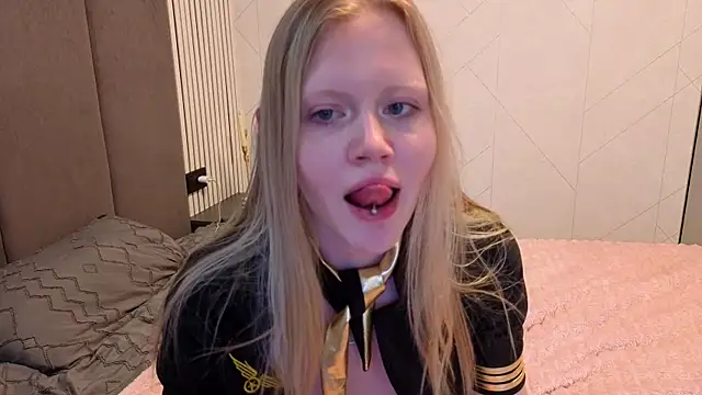 Wendy_228 webcam