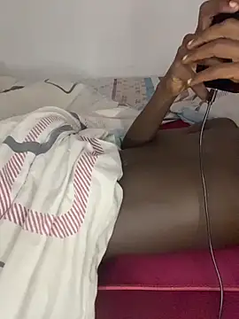 YsugarBoy live sex cam
