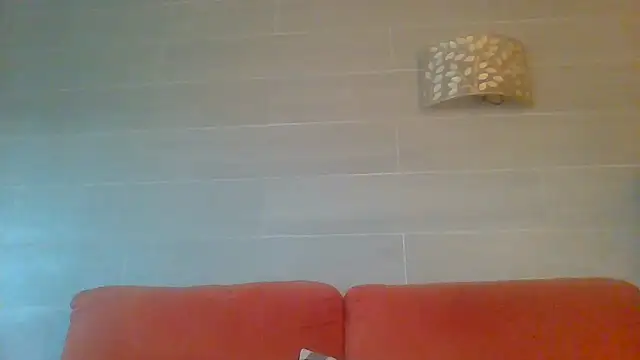 tuggy59 webcam