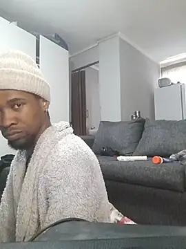 koolbend webcam