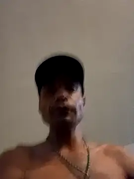 freakzmexx webcam