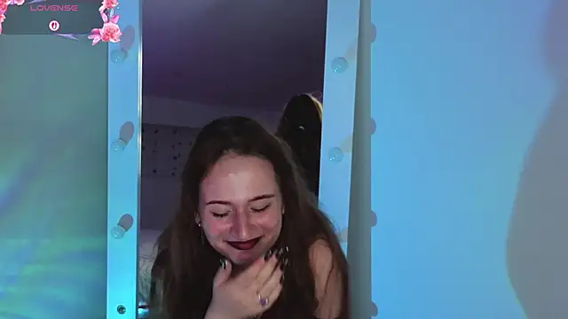 L1ittle_kitty_ webcam