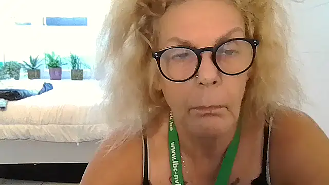 belgianshantie webcam