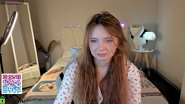 boozekirs_ webcam