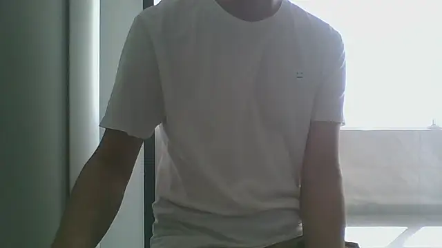 nole_china7 webcam
