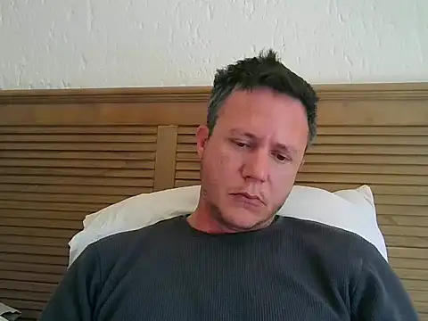 TroyDieselXXX webcam