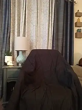 KeeshKeeph webcam