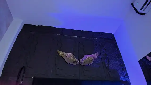 Rose_Blossom webcam