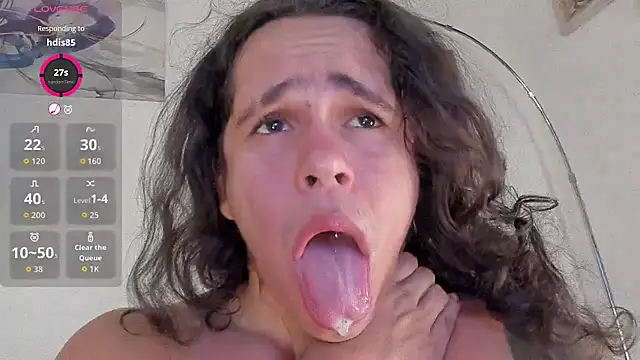 Maximiliano_scoott__ webcam