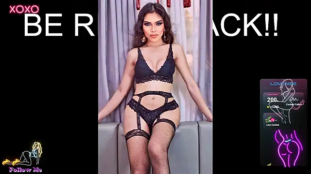 izabella_moore webcam