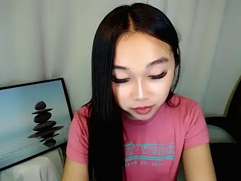 TsCyra_foxxx webcam