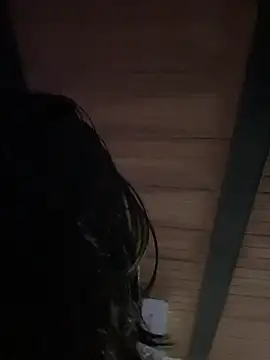 Roxyysex webcam
