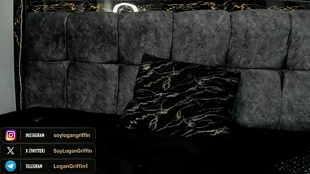 JeergMuscle webcam