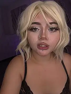 lya_nekko_ webcam