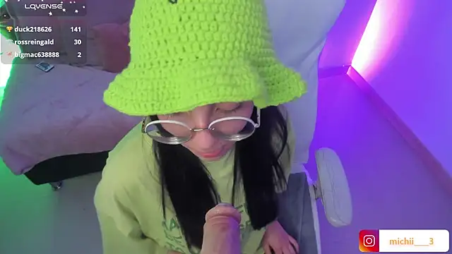 kitty_patitas_suavesss webcam