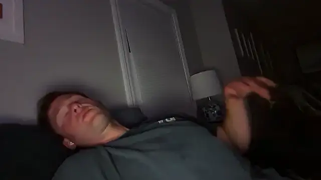 CuriousMarried321 webcam