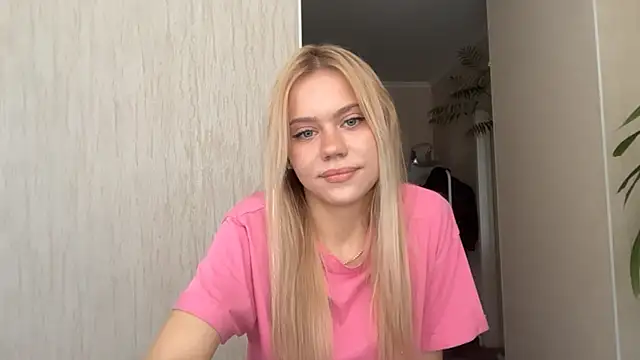 Glamorforyou webcam