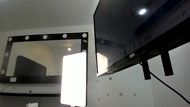 Antonella_morrison webcam