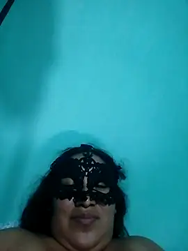 BETY2026 webcam