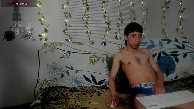 Luciifer_29 webcam