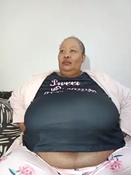 nancy111 webcam