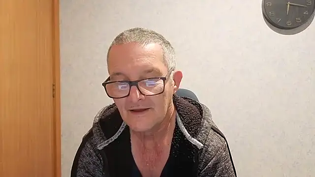 daddy_man webcam
