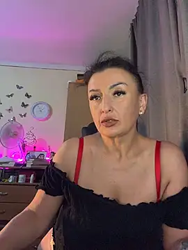 Hotangel75 webcam
