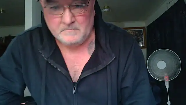 KINKYBLUEYES69 webcam