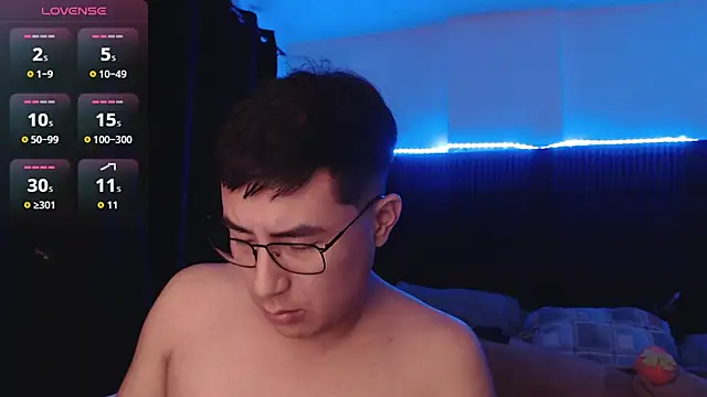 andrewmhilton_ webcam