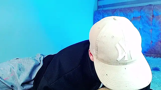 _justinmoon2 webcam