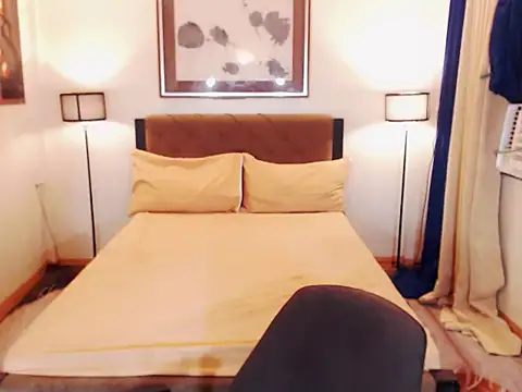 preciousamore - PreciousAmore's free webcam - UK Sex Cams