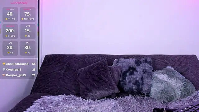 Ar1s_ live cam on StripChat