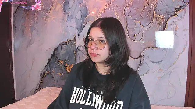 Mey_moon webcam