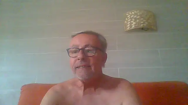 tuggy59 webcam
