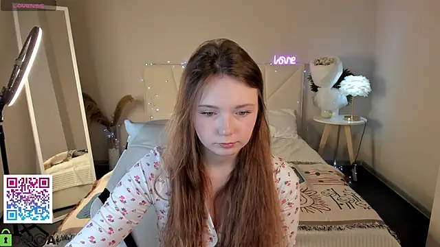 boozekirs_ webcam