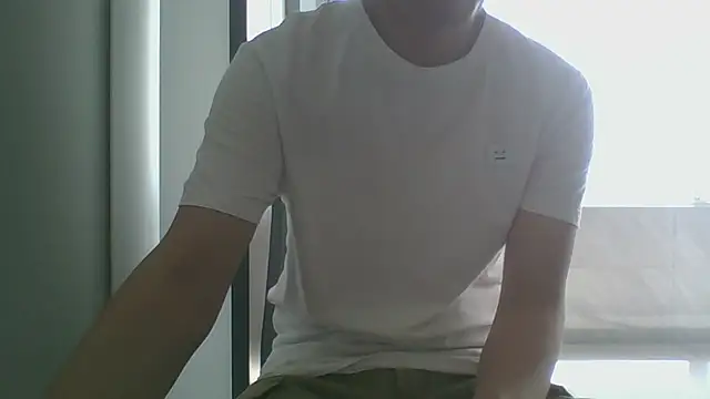 nole_china7 live cam on StripChat